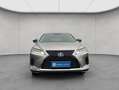 Lexus RX 450h h (hybrid) Style Edition Plateado - thumbnail 9