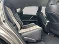 Lexus RX 450h h (hybrid) Style Edition Plateado - thumbnail 18