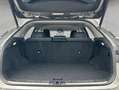 Lexus RX 450h h (hybrid) Style Edition Plateado - thumbnail 5