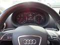 Audi A3 1.6 TDi Ambition Grijs - thumbnail 15