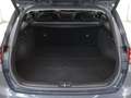 Kia Ceed SW / cee'd SW Sportswagon 1.5 T-GDi DynamicPlusLine | Navigatie Grijs - thumbnail 38