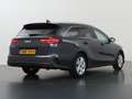Kia Ceed SW / cee'd SW Sportswagon 1.5 T-GDi DynamicPlusLine | Navigatie Grijs - thumbnail 2