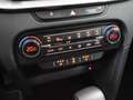 Kia Ceed SW / cee'd SW Sportswagon 1.5 T-GDi DynamicPlusLine | Navigatie Grijs - thumbnail 24