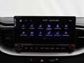 Kia Ceed SW / cee'd SW Sportswagon 1.5 T-GDi DynamicPlusLine | Navigatie Grijs - thumbnail 18
