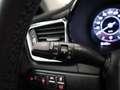 Kia Ceed SW / cee'd SW Sportswagon 1.5 T-GDi DynamicPlusLine | Navigatie Grijs - thumbnail 34