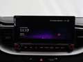 Kia Ceed SW / cee'd SW Sportswagon 1.5 T-GDi DynamicPlusLine | Navigatie Grijs - thumbnail 20