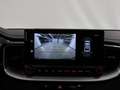 Kia Ceed SW / cee'd SW Sportswagon 1.5 T-GDi DynamicPlusLine | Navigatie Grijs - thumbnail 14
