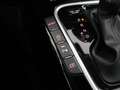 Kia Ceed SW / cee'd SW Sportswagon 1.5 T-GDi DynamicPlusLine | Navigatie Grijs - thumbnail 26
