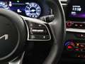 Kia Ceed SW / cee'd SW Sportswagon 1.5 T-GDi DynamicPlusLine | Navigatie Grijs - thumbnail 31