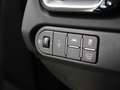 Kia Ceed SW / cee'd SW Sportswagon 1.5 T-GDi DynamicPlusLine | Navigatie Grijs - thumbnail 35