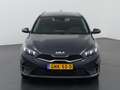 Kia Ceed SW / cee'd SW Sportswagon 1.5 T-GDi DynamicPlusLine | Navigatie Grijs - thumbnail 3