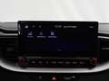 Kia Ceed SW / cee'd SW Sportswagon 1.5 T-GDi DynamicPlusLine | Navigatie Grijs - thumbnail 19