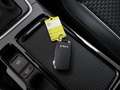 Kia Ceed SW / cee'd SW Sportswagon 1.5 T-GDi DynamicPlusLine | Navigatie Grijs - thumbnail 29