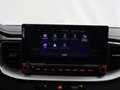 Kia Ceed SW / cee'd SW Sportswagon 1.5 T-GDi DynamicPlusLine | Navigatie Grijs - thumbnail 16