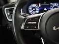 Kia Ceed SW / cee'd SW Sportswagon 1.5 T-GDi DynamicPlusLine | Navigatie Grijs - thumbnail 33