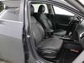 Kia Ceed SW / cee'd SW Sportswagon 1.5 T-GDi DynamicPlusLine | Navigatie Grijs - thumbnail 10