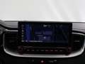 Kia Ceed SW / cee'd SW Sportswagon 1.5 T-GDi DynamicPlusLine | Navigatie Grijs - thumbnail 13