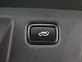 Kia Ceed SW / cee'd SW Sportswagon 1.5 T-GDi DynamicPlusLine | Navigatie Grijs - thumbnail 39