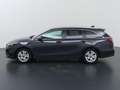 Kia Ceed SW / cee'd SW Sportswagon 1.5 T-GDi DynamicPlusLine | Navigatie Grijs - thumbnail 5