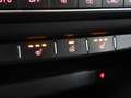 Kia Ceed SW / cee'd SW Sportswagon 1.5 T-GDi DynamicPlusLine | Navigatie Grijs - thumbnail 25