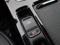 Kia Ceed SW / cee'd SW Sportswagon 1.5 T-GDi DynamicPlusLine | Navigatie Grijs - thumbnail 27