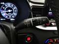 Kia Ceed SW / cee'd SW Sportswagon 1.5 T-GDi DynamicPlusLine | Navigatie Grijs - thumbnail 32