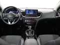 Kia Ceed SW / cee'd SW Sportswagon 1.5 T-GDi DynamicPlusLine | Navigatie Grijs - thumbnail 8