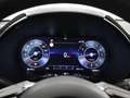 Kia Ceed SW / cee'd SW Sportswagon 1.5 T-GDi DynamicPlusLine | Navigatie Grijs - thumbnail 12