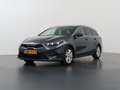 Kia Ceed SW / cee'd SW Sportswagon 1.5 T-GDi DynamicPlusLine | Navigatie Grijs - thumbnail 42