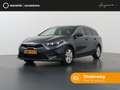 Kia Ceed SW / cee'd SW Sportswagon 1.5 T-GDi DynamicPlusLine | Navigatie Grijs - thumbnail 1
