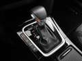 Kia Ceed SW / cee'd SW Sportswagon 1.5 T-GDi DynamicPlusLine | Navigatie Grijs - thumbnail 28