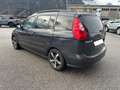 Mazda 5 5 2.0 cd 110 CV PER COMMERCIANTI Grigio - thumbnail 5