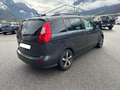 Mazda 5 5 2.0 cd 110 CV PER COMMERCIANTI Grigio - thumbnail 4