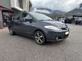 Mazda 5 5 2.0 cd 110 CV PER COMMERCIANTI Grigio - thumbnail 2