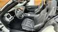 BMW Z4 Z4 sDrive20i Automatik TIP TOP Technisch & Optisch Weiß - thumbnail 7