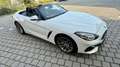 BMW Z4 Z4 sDrive20i Automatik TIP TOP Technisch & Optisch Weiß - thumbnail 4