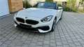 BMW Z4 Z4 sDrive20i Automatik TIP TOP Technisch & Optisch Weiß - thumbnail 3