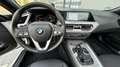 BMW Z4 Z4 sDrive20i Automatik TIP TOP Technisch & Optisch Weiß - thumbnail 9
