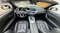 BMW Z4 Z4 sDrive20i Automatik TIP TOP Technisch & Optisch Weiß - thumbnail 8