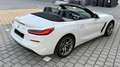 BMW Z4 Z4 sDrive20i Automatik TIP TOP Technisch & Optisch Weiß - thumbnail 2