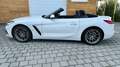 BMW Z4 Z4 sDrive20i Automatik TIP TOP Technisch & Optisch Weiß - thumbnail 1