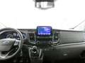 Ford Tourneo Custom 2.0 320 L1 Titanium (Xenon+Kam) Negru - thumbnail 22