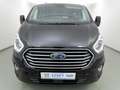 Ford Tourneo Custom 2.0 320 L1 Titanium (Xenon+Kam) Negru - thumbnail 7