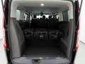 Ford Tourneo Custom 2.0 320 L1 Titanium (Xenon+Kam) Negru - thumbnail 10