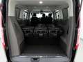 Ford Tourneo Custom 2.0 320 L1 Titanium (Xenon+Kam) Negru - thumbnail 11
