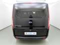 Ford Tourneo Custom 2.0 320 L1 Titanium (Xenon+Kam) Negru - thumbnail 6