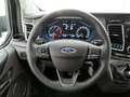 Ford Tourneo Custom 2.0 320 L1 Titanium (Xenon+Kam) Negru - thumbnail 30