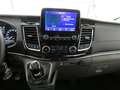 Ford Tourneo Custom 2.0 320 L1 Titanium (Xenon+Kam) Negru - thumbnail 25