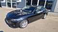 BMW 218 d Coupé Österreich-Paket ''2.Besitz'' Schwarz - thumbnail 4