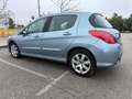 Peugeot 308 1.6e-HDI Blue Lion FAP Active Azul - thumbnail 2